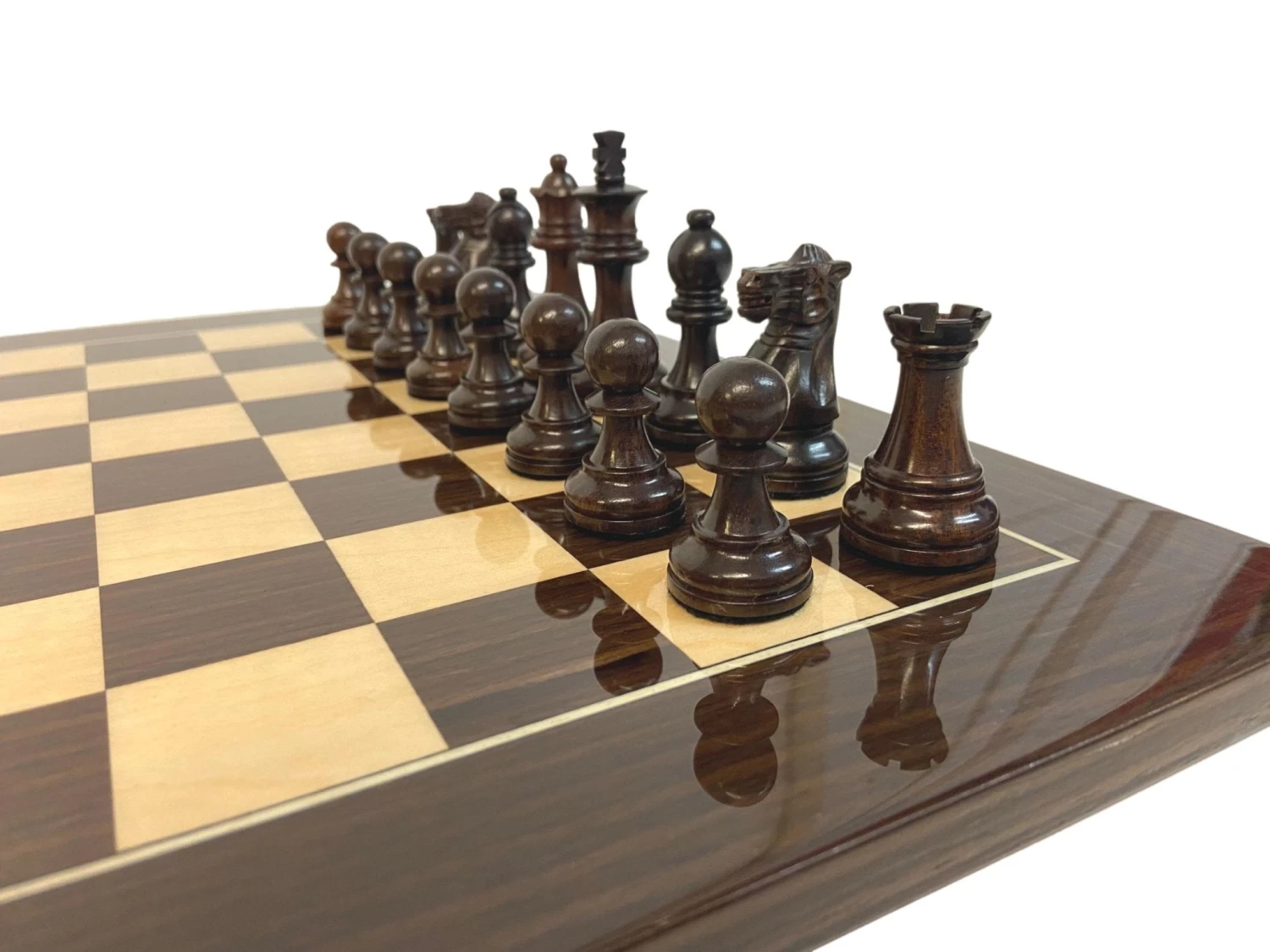 Ensemble Makassar Laqué 8 Ensemble Makassar Laqué – Image 6