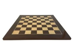 Ensemble Makassar Laqué 17 Ensemble Makassar Laqué -Périphériques De Jeu ensemble makassar laque ensemble dechecs classique decoratif cadeau adulte 366340