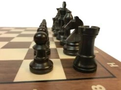 Ensemble Noyer - Lettré-Chiffré 13 Ensemble Noyer - Lettré-Chiffré -Périphériques De Jeu ensemble noyer lettre chiffre ensemble dechecs classique 307179