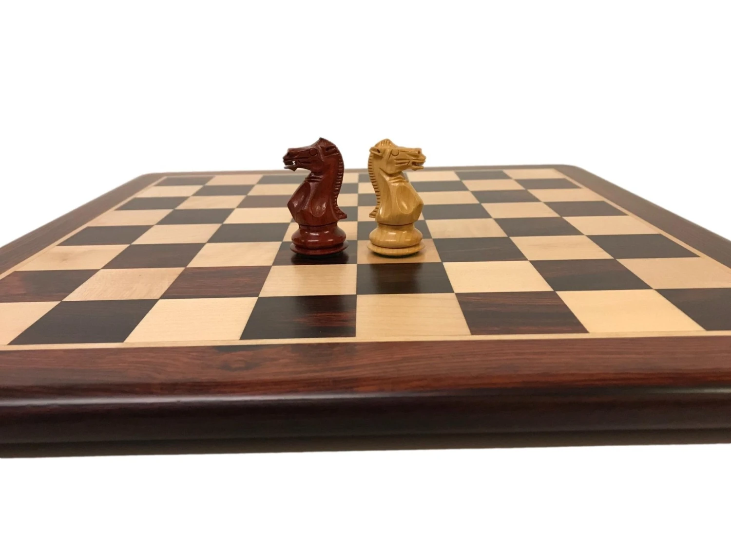 Ensemble Ultime Bois De Rose - Laqué 10 Ensemble Ultime Bois De Rose - Laqué – Image 8