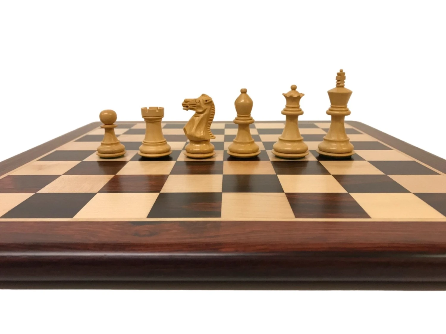 Ensemble Ultime Bois De Rose - Laqué 13 Ensemble Ultime Bois De Rose - Laqué – Image 11