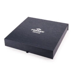 Ensemble Queen's Gambit "Le Jeu De La Dame" Officiel 24 Ensemble Queen's Gambit "Le Jeu De La Dame" Officiel -Périphériques De Jeu ensemble queens gambit le jeu de la dame officiel ensemble echecs classique et decoratif cadeau adulte 586287