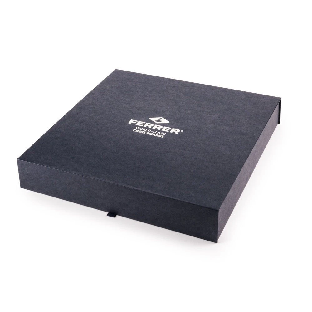 Ensemble Queen's Gambit "Le Jeu De La Dame" Officiel 13 Ensemble Queen's Gambit "Le Jeu De La Dame" Officiel – Image 11