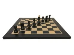 Ensemble Russe 17 Ensemble Russe -Périphériques De Jeu ensemble russe ensemble dechecs classique et decoratif 137687