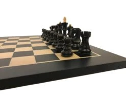 Ensemble Russe 19 Ensemble Russe -Périphériques De Jeu ensemble russe ensemble dechecs classique et decoratif 432401