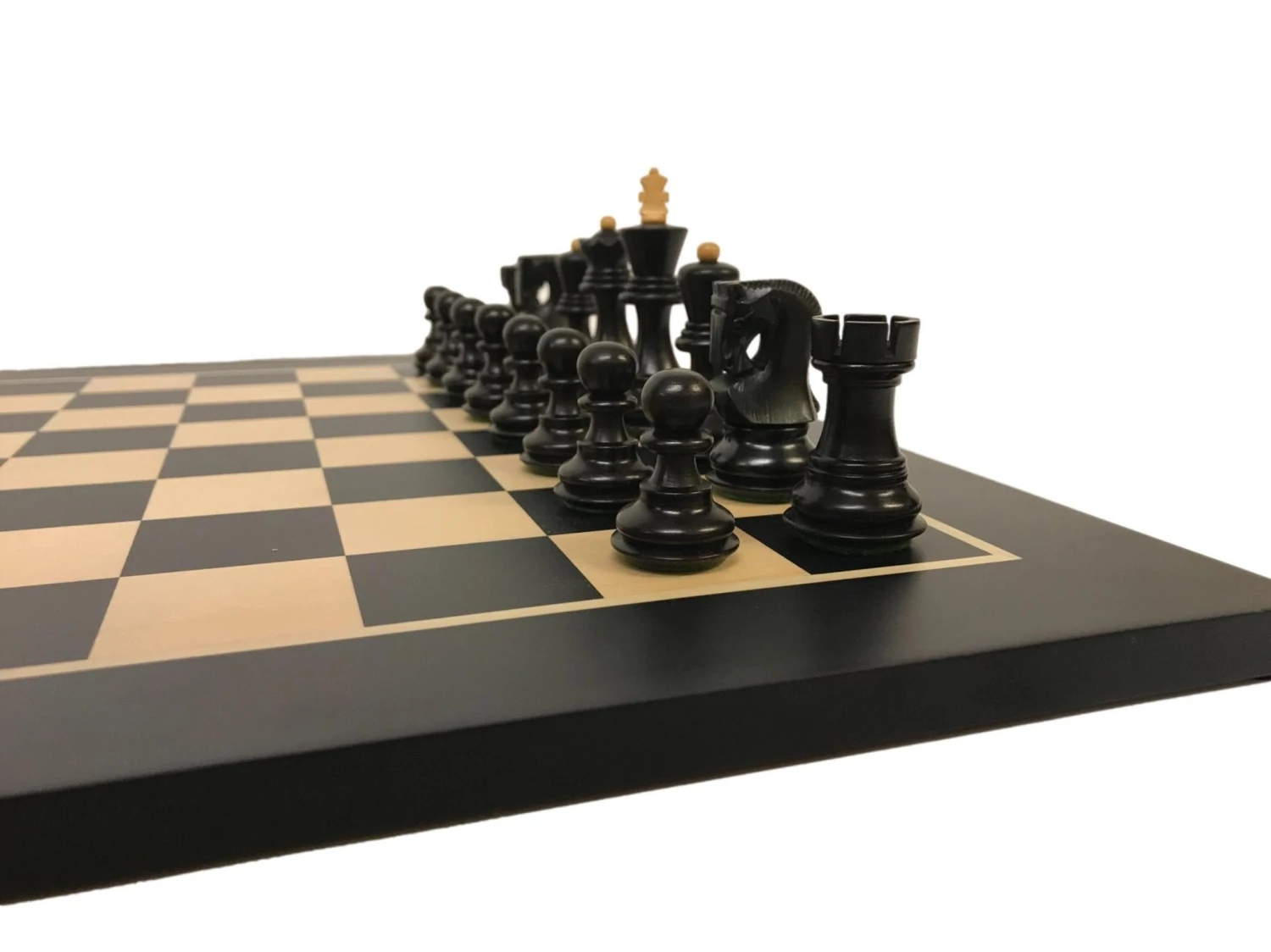 Ensemble Russe 9 Ensemble Russe – Image 7