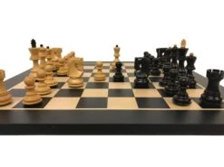 Ensemble Russe 15 Ensemble Russe -Périphériques De Jeu ensemble russe ensemble dechecs classique et decoratif 820692