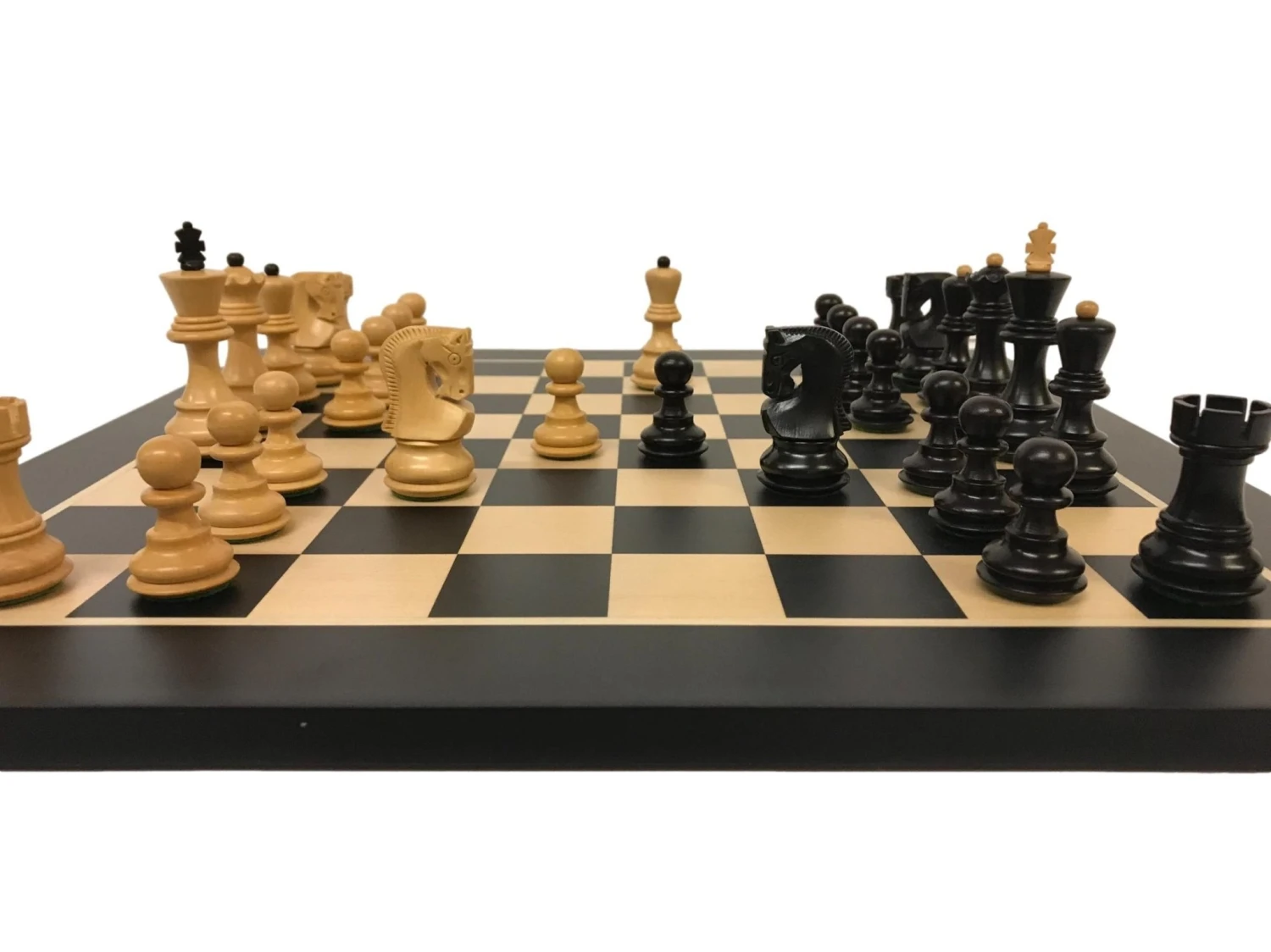 Ensemble Russe 5 Ensemble Russe – Image 3