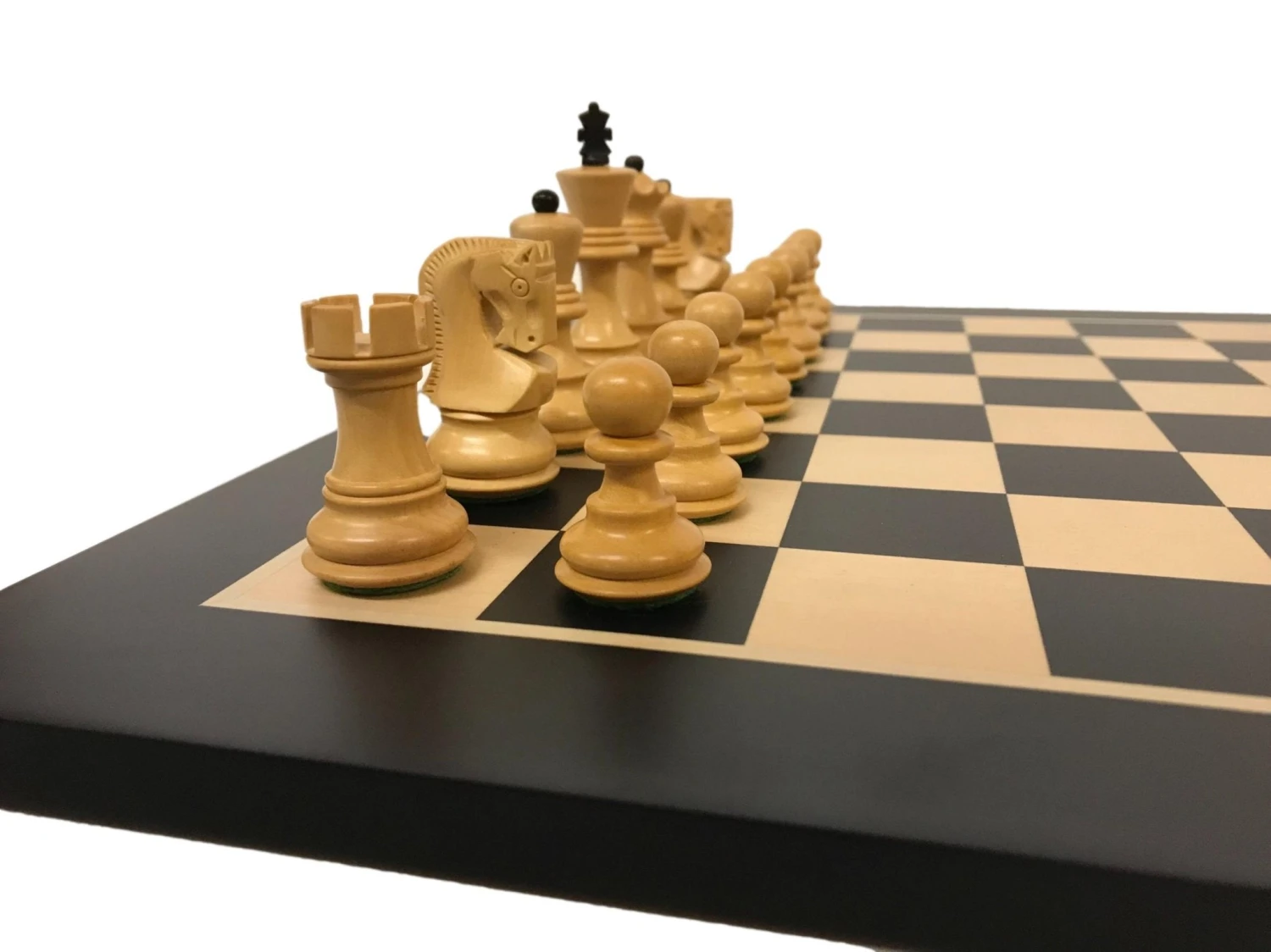 Ensemble Russe 8 Ensemble Russe – Image 6