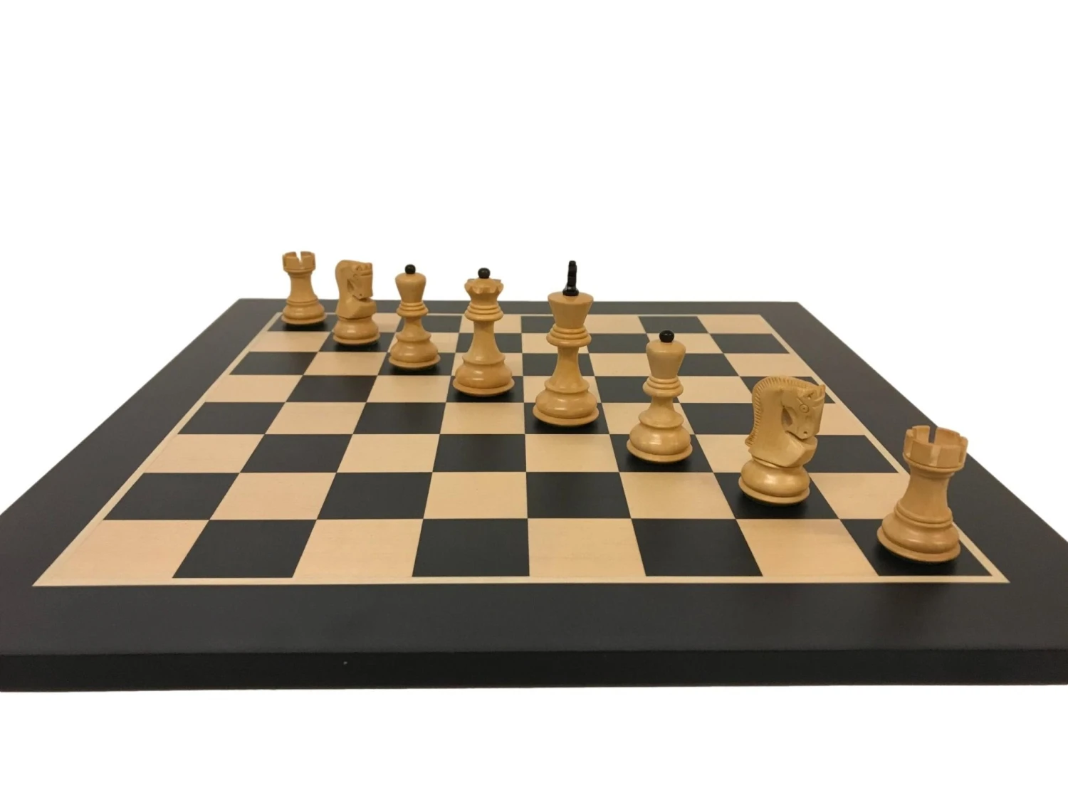 Ensemble Russe 6 Ensemble Russe – Image 4