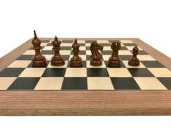 Ensemble Taj Mahal -Périphériques De Jeu ensemble taj mahal ensemble echecs classique 356342