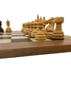 Ensemble Taj Mahal -Périphériques De Jeu ensemble taj mahal ensemble echecs classique 515155
