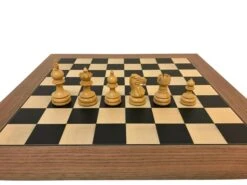 Ensemble Taj Mahal -Périphériques De Jeu ensemble taj mahal ensemble echecs classique 586251