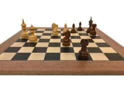 Ensemble Taj Mahal -Périphériques De Jeu ensemble taj mahal ensemble echecs classique 711021