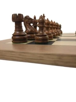 Ensemble Taj Mahal -Périphériques De Jeu ensemble taj mahal ensemble echecs classique 910987