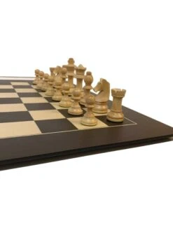 Ensemble Tournoi 10 Ensemble Tournoi -Périphériques De Jeu ensemble tournoi ensemble dechecs classique 776988