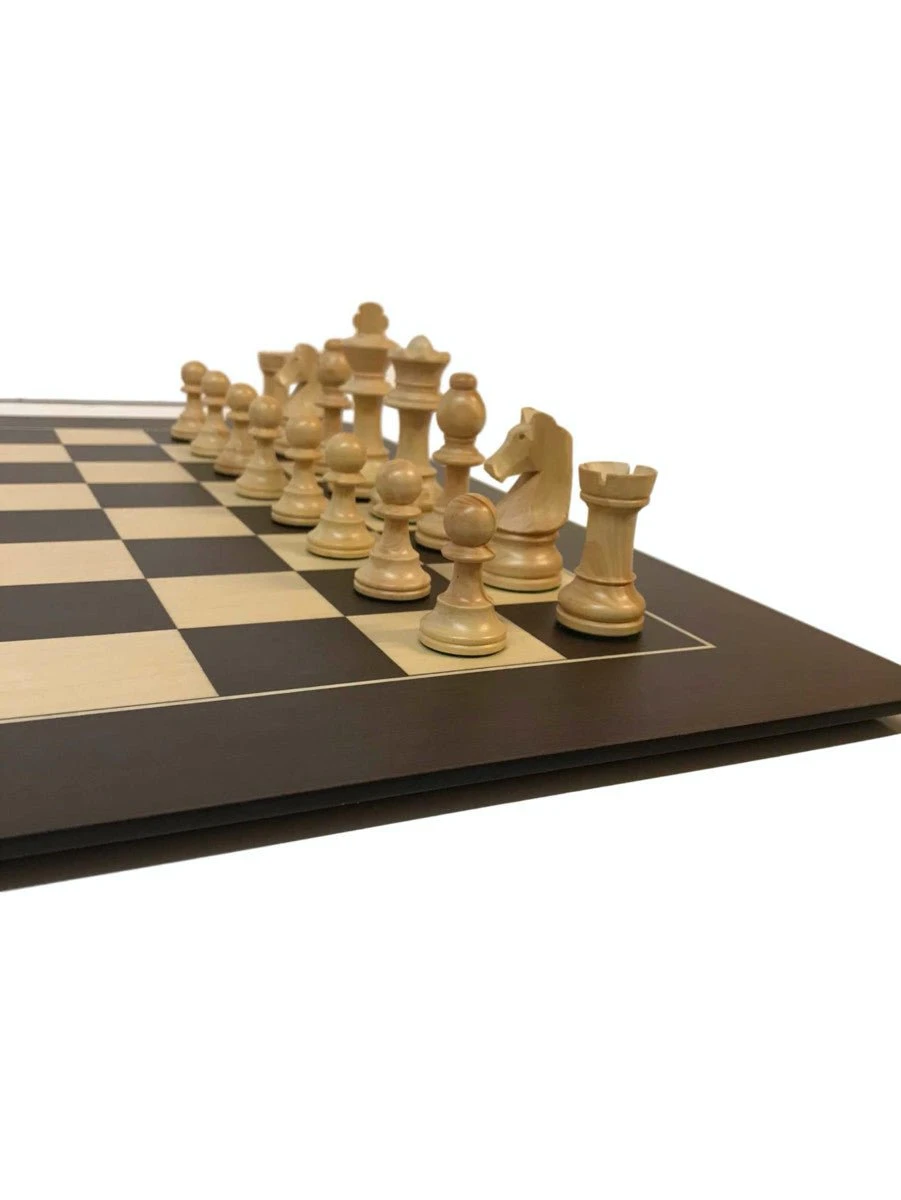 Ensemble Tournoi 5 Ensemble Tournoi – Image 3