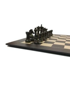 Ensemble Tournoi 9 Ensemble Tournoi -Périphériques De Jeu ensemble tournoi ensemble dechecs classique 860558