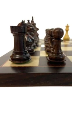 Ensemble Tout Palissandre 23 Ensemble Tout Palissandre -Périphériques De Jeu ensemble tout palissandre ensemble dechecs classique 212831