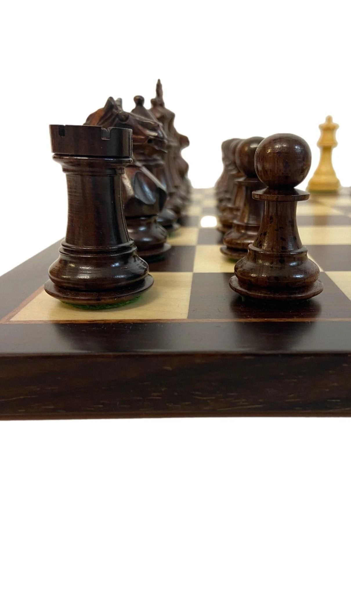 Ensemble Tout Palissandre 9 Ensemble Tout Palissandre – Image 7