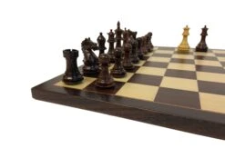 Ensemble Tout Palissandre 21 Ensemble Tout Palissandre -Périphériques De Jeu ensemble tout palissandre ensemble dechecs classique 252162