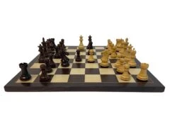 Ensemble Tout Palissandre 20 Ensemble Tout Palissandre -Périphériques De Jeu ensemble tout palissandre ensemble dechecs classique 405415