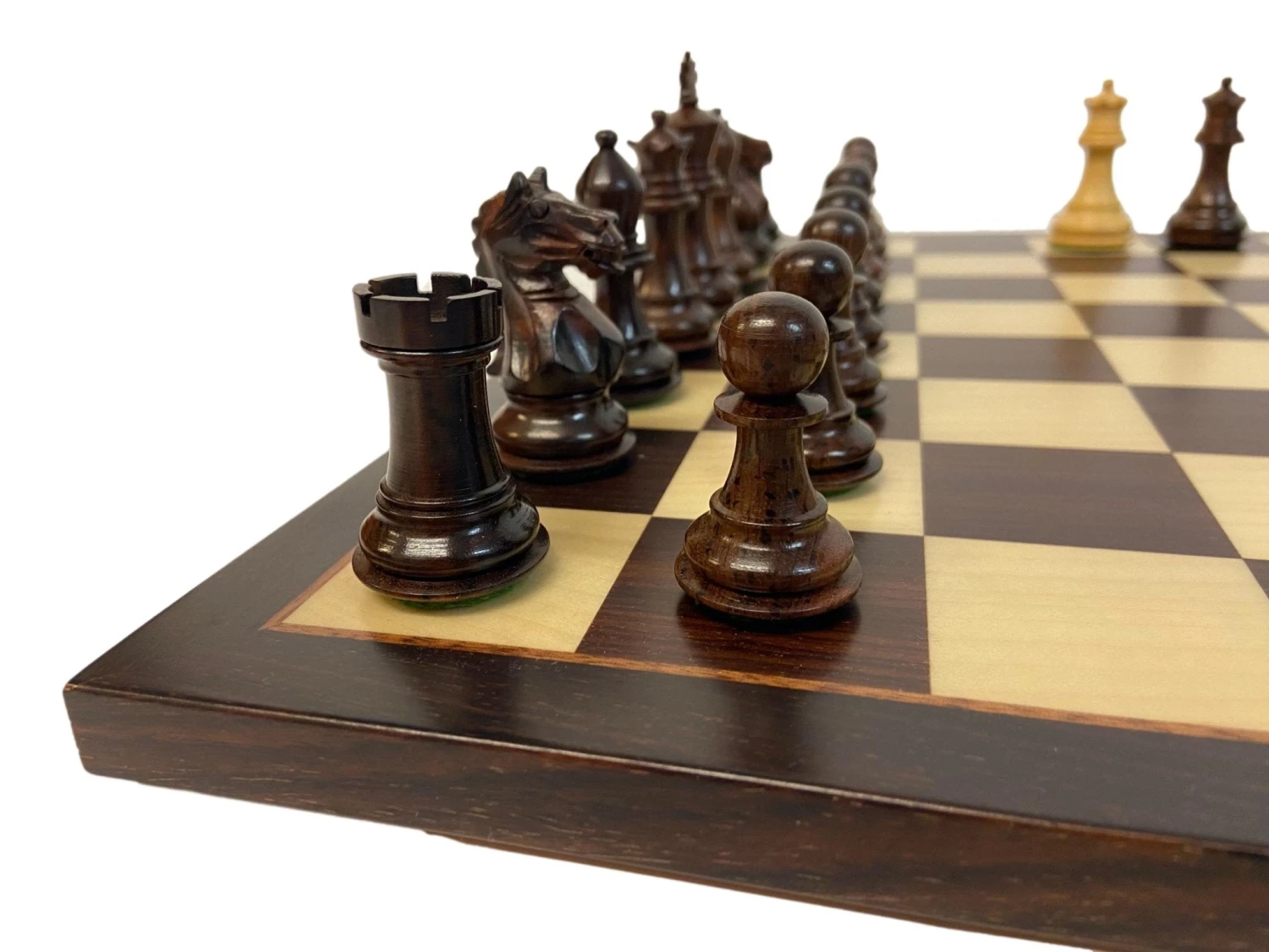 Ensemble Tout Palissandre 4 Ensemble Tout Palissandre – Image 2