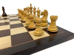 Ensemble Tout Palissandre 22 Ensemble Tout Palissandre -Périphériques De Jeu ensemble tout palissandre ensemble dechecs classique 476550