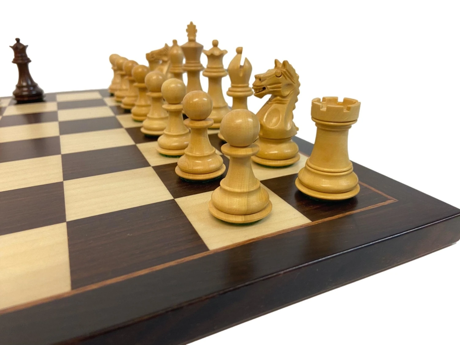 Ensemble Tout Palissandre 8 Ensemble Tout Palissandre – Image 6