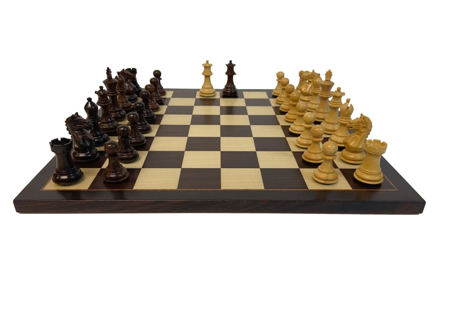 Ensemble Tout Palissandre 3 Ensemble Tout Palissandre