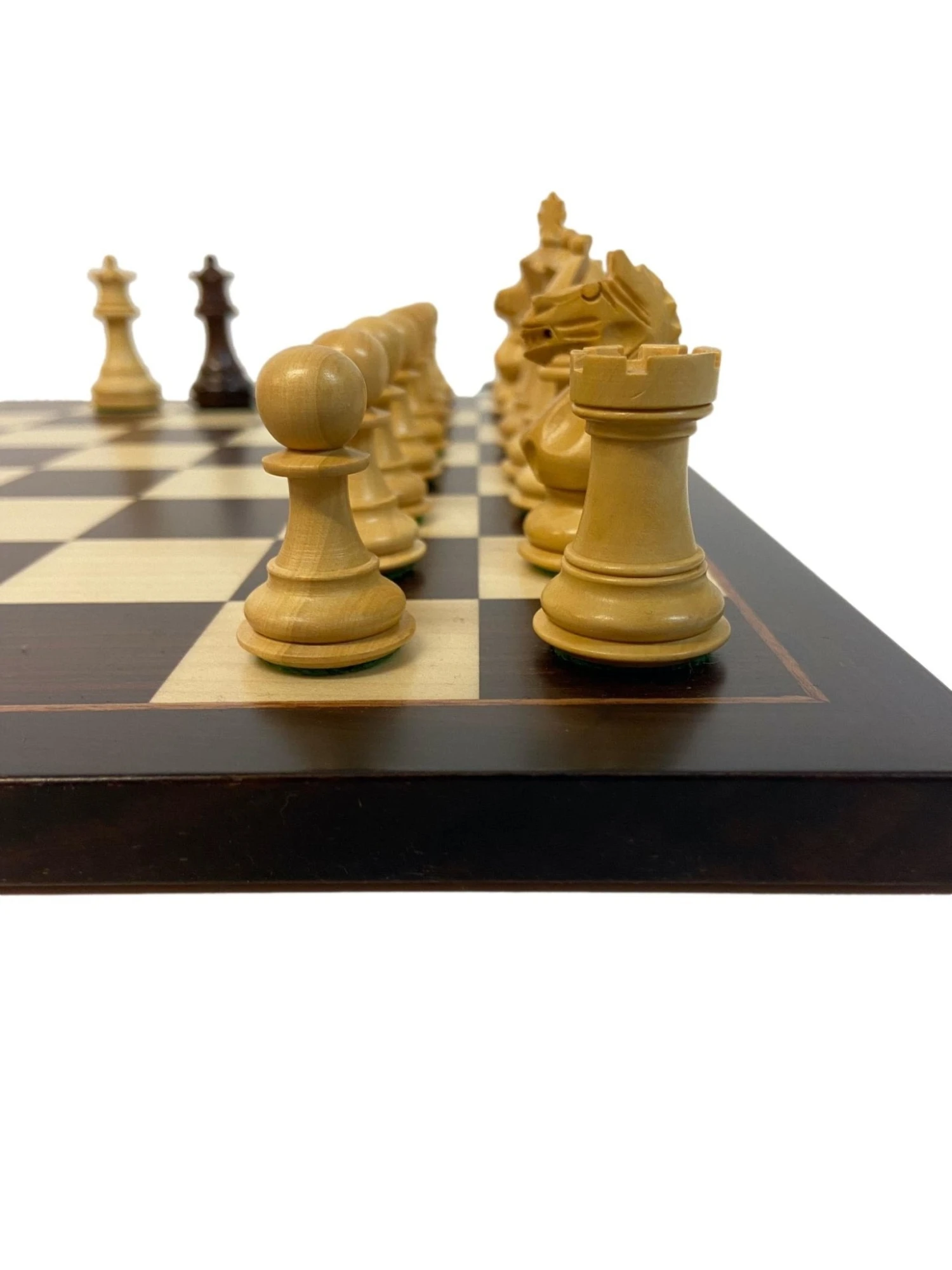 Ensemble Tout Palissandre 5 Ensemble Tout Palissandre – Image 3