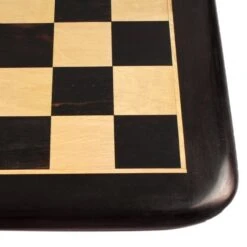 Ensemble Ultime - Laqué Noir -Périphériques De Jeu ensemble ultime laque noir ensemble dechecs classique 524525