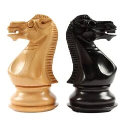 Ensemble Ultime - Laqué Noir -Périphériques De Jeu ensemble ultime laque noir ensemble dechecs classique 719604