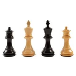 Ensemble Ultime - Laqué Noir -Périphériques De Jeu ensemble ultime laque noir ensemble dechecs classique 877768