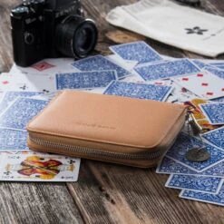 Etui De Bridge En Cuir Pleine Fleur - Soleil 8 Etui De Bridge En Cuir Pleine Fleur - Soleil -Périphériques De Jeu etui de bridge en cuir pleine fleur soleil jeu de cartes coffret bridge a jouer coffret de cartes luxe 742283