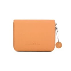 Etui De Bridge En Cuir Pleine Fleur - Soleil 11 Etui De Bridge En Cuir Pleine Fleur - Soleil -Périphériques De Jeu etui de bridge en cuir pleine fleur soleil jeu de cartes coffret bridge a jouer coffret de cartes luxe 935468