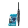 Fléchettes Acier - Harrows - Black Arrow -Périphériques De Jeu flechettes acier harrows black arrow flechettes acier 258655