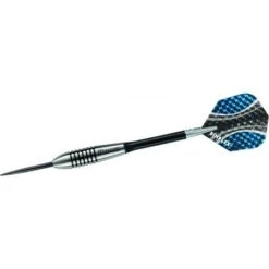 Fléchettes Acier - Harrows - Bomber -Périphériques De Jeu flechettes acier harrows bomber flechettes acier 567137