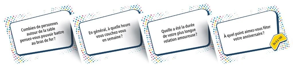 ASMODEE FUN FACTS 6 ASMODEE FUN FACTS – Image 4