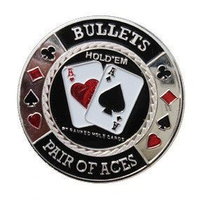 Garde-cartes 3 Garde-cartes