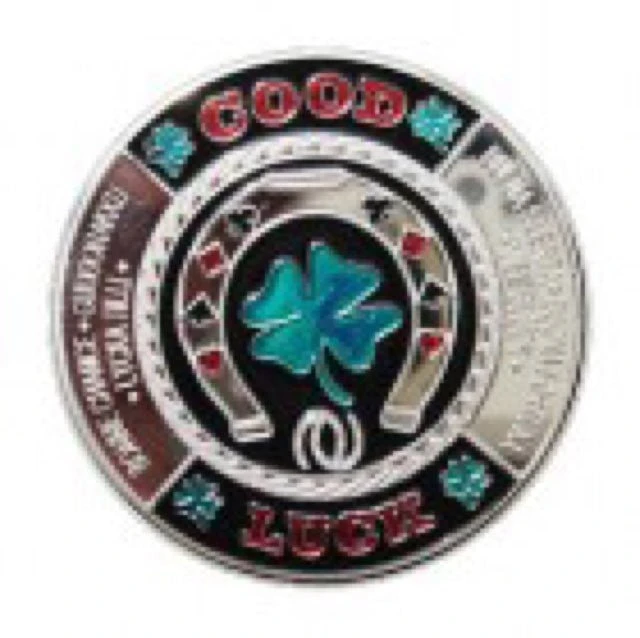 Garde-cartes 4 Garde-cartes – Image 2