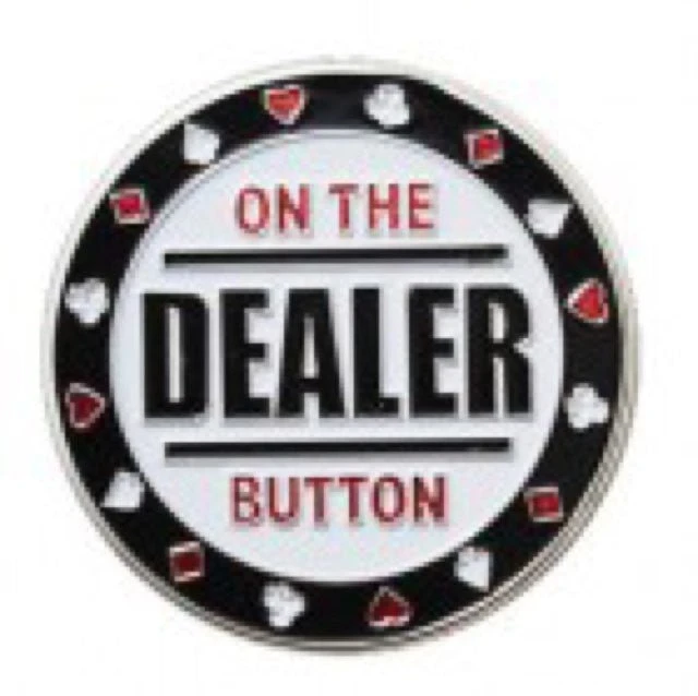 Garde-cartes 5 Garde-cartes – Image 3