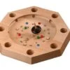 Philos Giroulette -Périphériques De Jeu giroulette jeu dadresse en bois toupie 206164