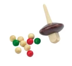 Philos Giroulette Recharge Billes