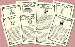 J'apprends à Analyser Les Rêves