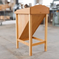 Grenouille 14 Trous 10 Grenouille 14 Trous -Périphériques De Jeu grenouille 14 trous jeu dadresse en bois 236044