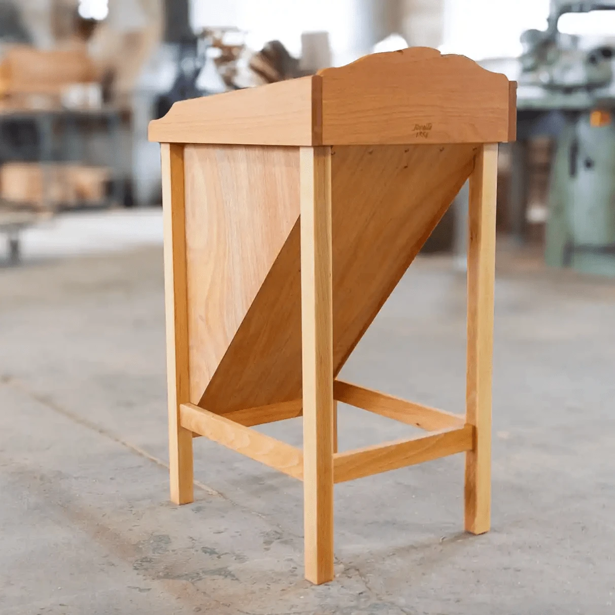 Grenouille 14 Trous 5 Grenouille 14 Trous – Image 3