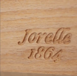 Grenouille 14 Trous 13 Grenouille 14 Trous -Périphériques De Jeu grenouille 14 trous jeu dadresse en bois 586546