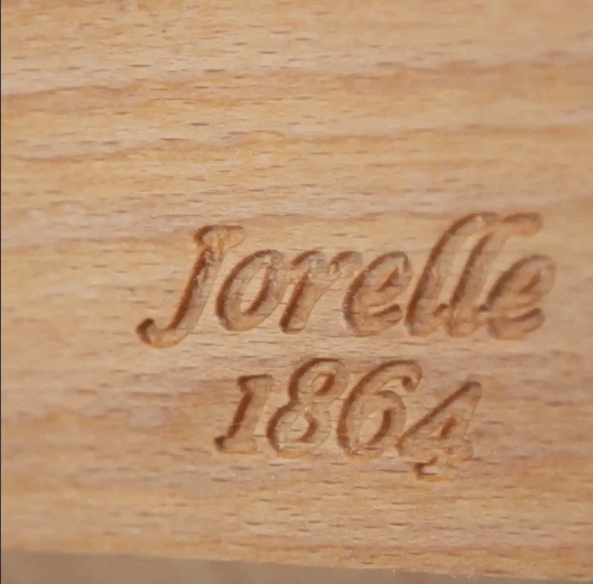 Grenouille 14 Trous 8 Grenouille 14 Trous – Image 6