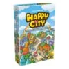 ASMODEE Happy City